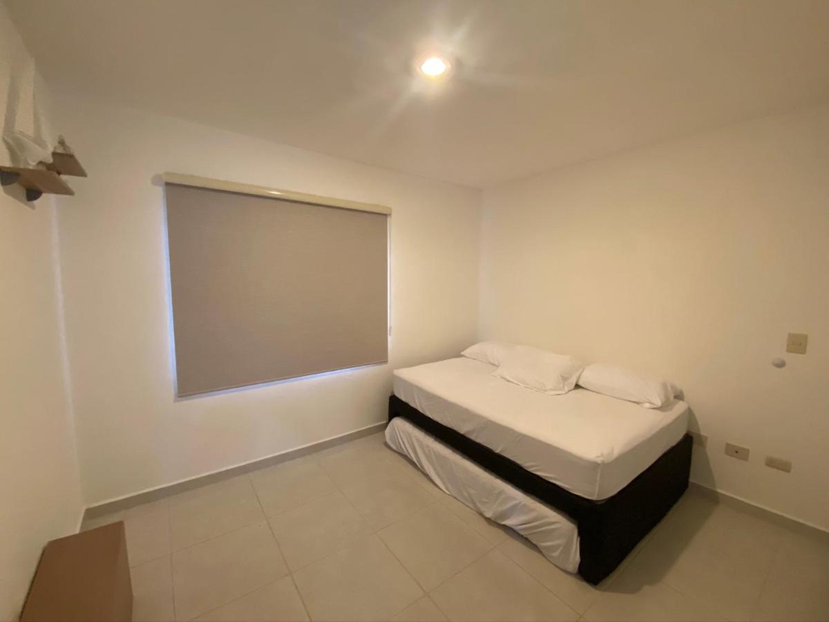 Alejandria 1630-4 /Alberca/Privada/Nuevo Appartement Mazatlán Buitenkant foto